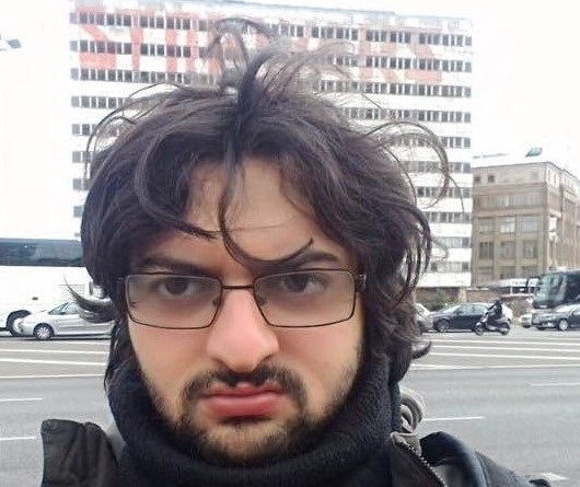 Congresso Unione Inquilini Messina, tra le proposte Recupero e autorecupero del patrimonio sfitto