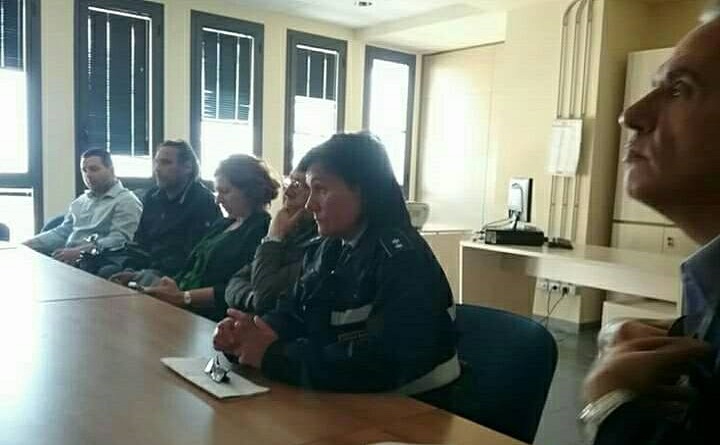 Sanzioni agli hobbisti invitati dal Comune, Notte Bianca “amara”. IV e V Quartiere speravano in Accorinti, Annona granitica