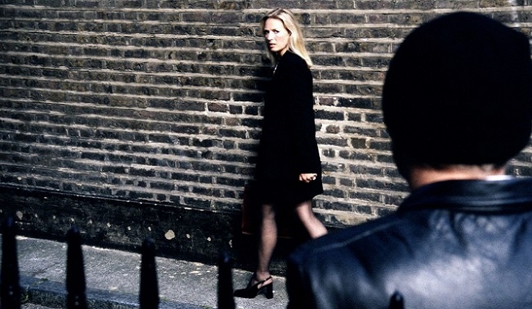 Legge su stalking può essere più punitiva, lanciata Petizione dall’Ordine Avvocati