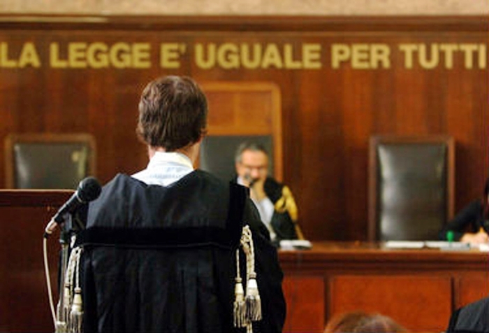 Era accusata di truffa, assolta imprenditrice