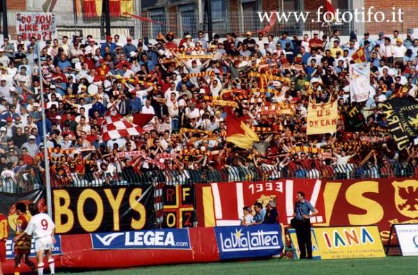 Igea Virtus in vendita, società consegnata al sindaco Materia