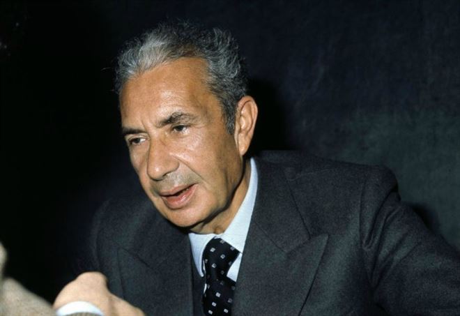 Quarant'anni fa l'omicidio che scosse la politica italiana. UniMe ricorda Aldo Moro