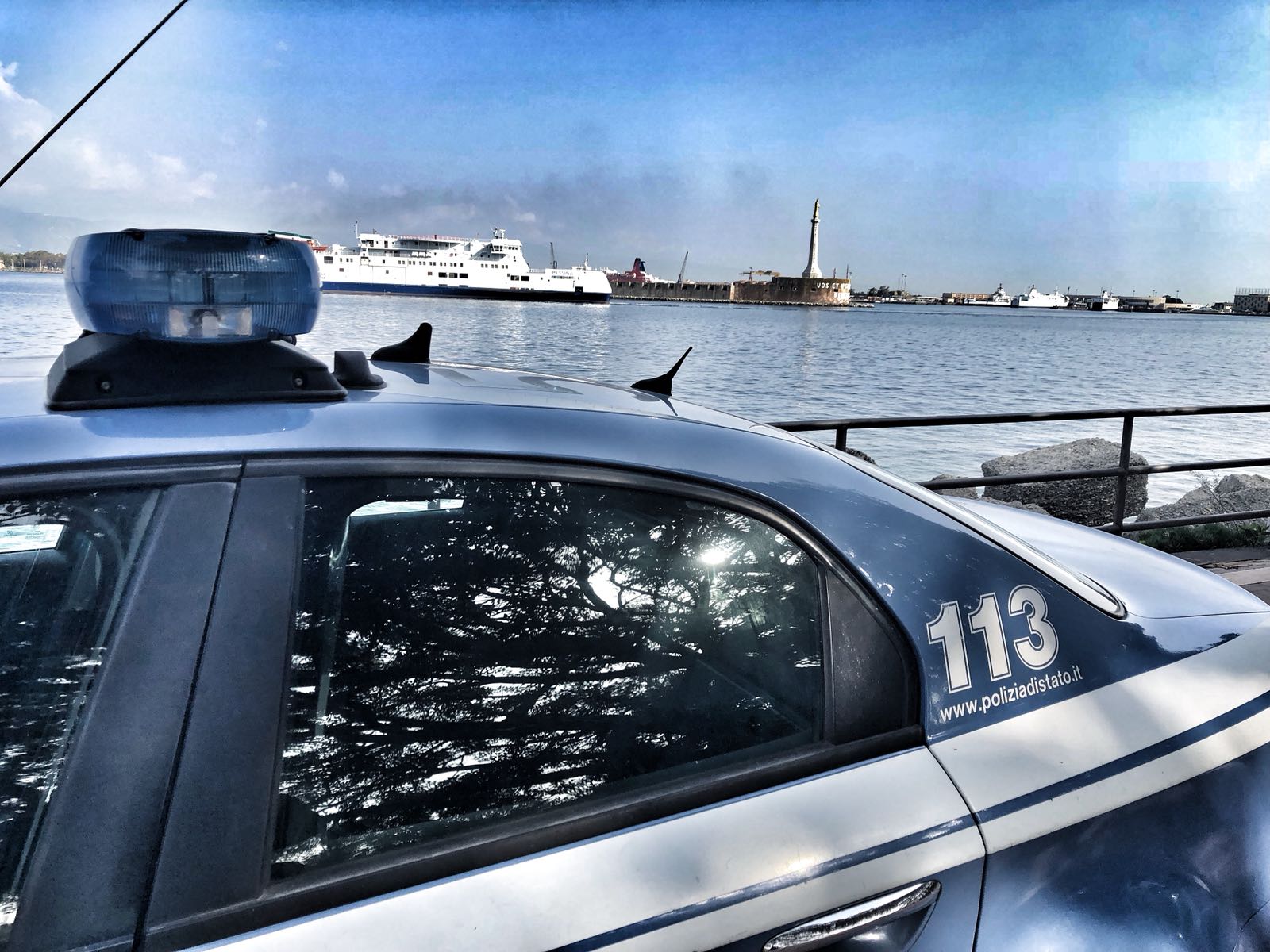 Operazione "Matassa": eseguiti altri due ordini di carcerazione