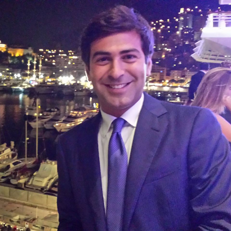 IV Quartiere, De Luca presenta il progetto del centro storico