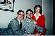 Caso Manca, chiesta la riesumazione della salma