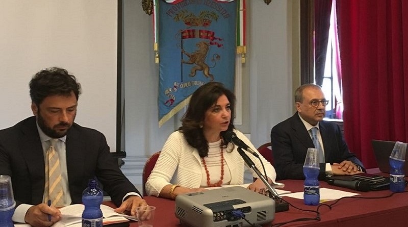 Controversie utenti – operatori internet, nuove regole e "Conciliaweb". Si saprà di più il 15 su tutela dati personali