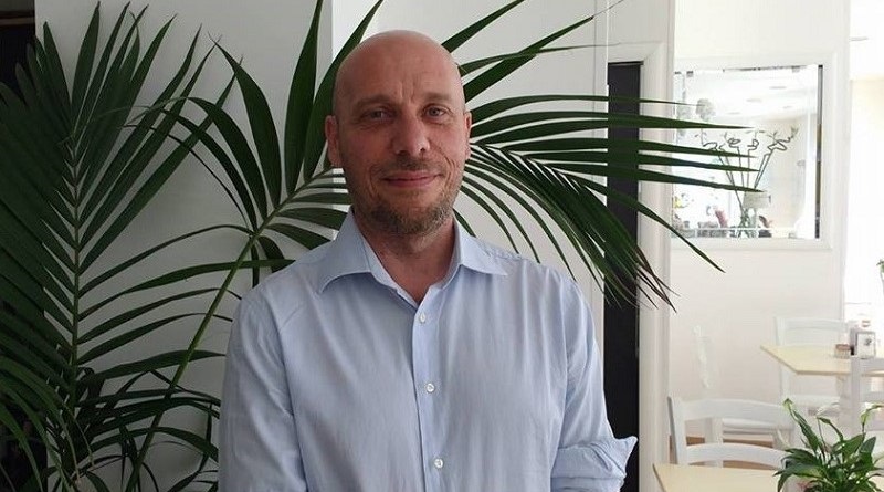 Presidenza V Quartiere, Corica – Lega: “E’ battaglia di dignità. La scelta è il futuro senza padroni”