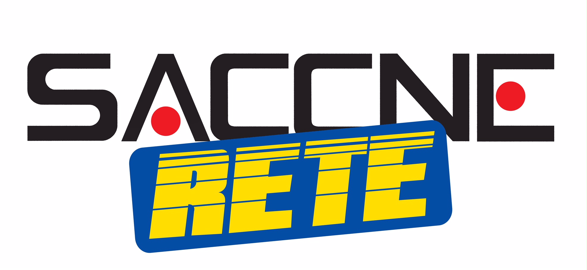 “Nuove e Vecchie Sfide della Rete”, convegno organizzato da Saccne Rete a Taormina