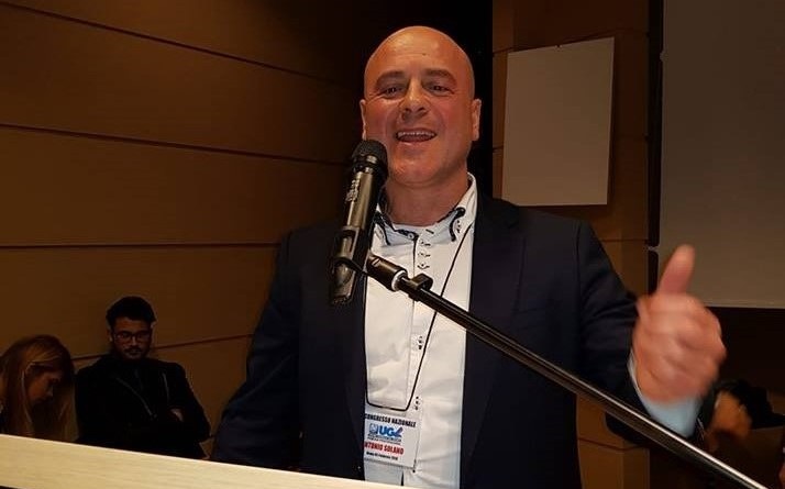 Casa Circondariale Gazzi ha pochi agenti: nessun turn over pensionati. Al via stato di agitazione