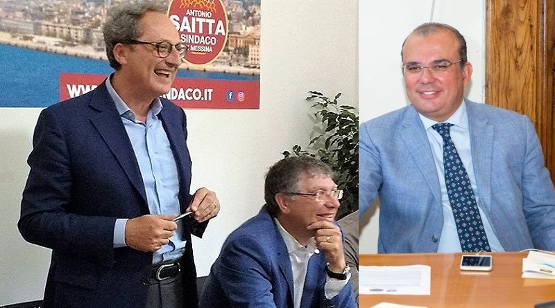 Picciolo zittisce teoria di sua “colleganza” per ballottaggio: “Sarebbe suicidio assistito e vanificare lo splendido 25% delle liste”