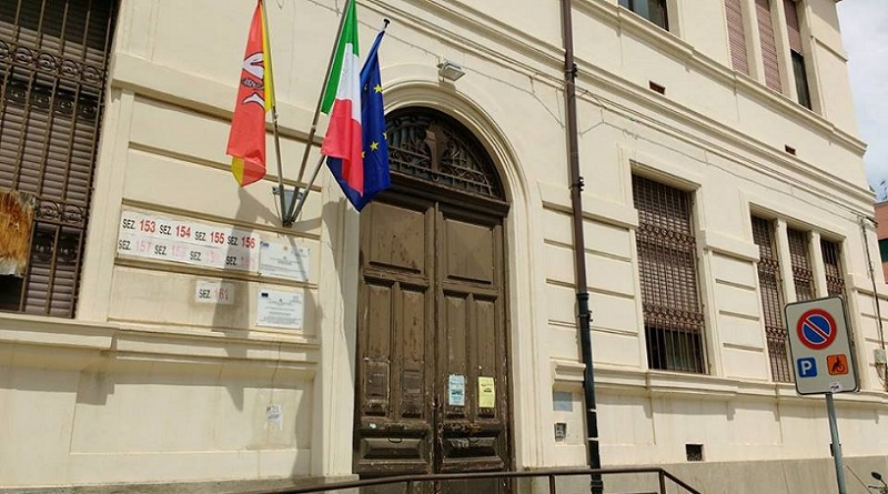 Restrizioni apertura scuole, Laimo: “Perché il nodo precarietà non veniva sollevato prima dell’estate? Lesi i diritti infanzia”
