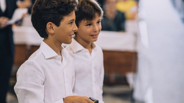 Tragedia via dei Mille, una scuola di Messina sarà intitolata a Francesco e Raniero