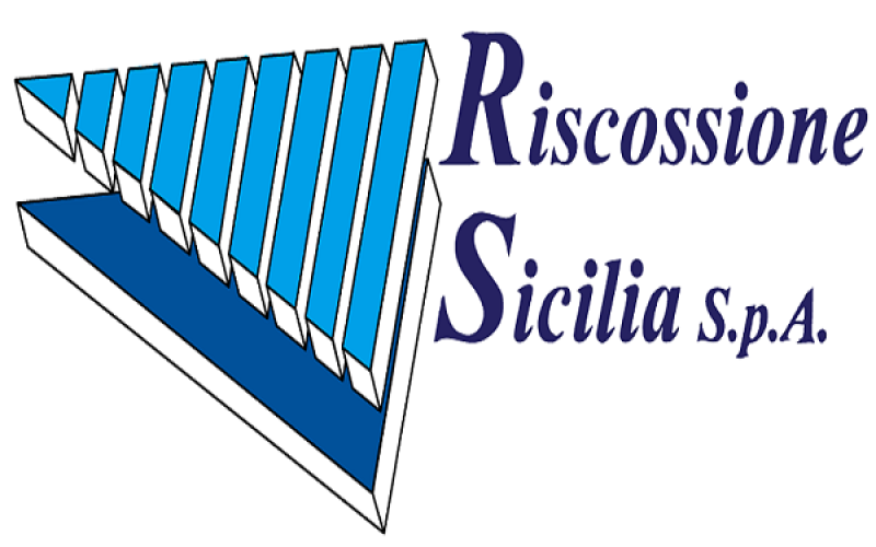 Dimissioni CdA Riscossione Sicilia, appello della UIL a Musumeci