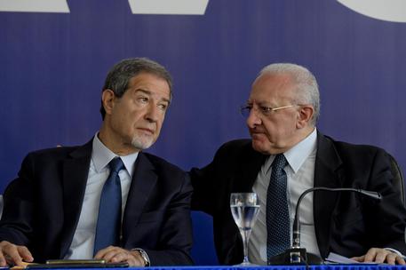 Il Sud unito per rilanciare il lavoro pubblico