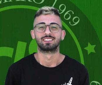 Camaro (Eccellenza), ingaggiati Ginagò e Petrullo