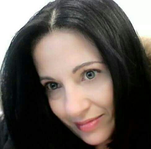 Il Teatro Europa di Aprilia è pronto ad accogliere la Pittrice del Buio