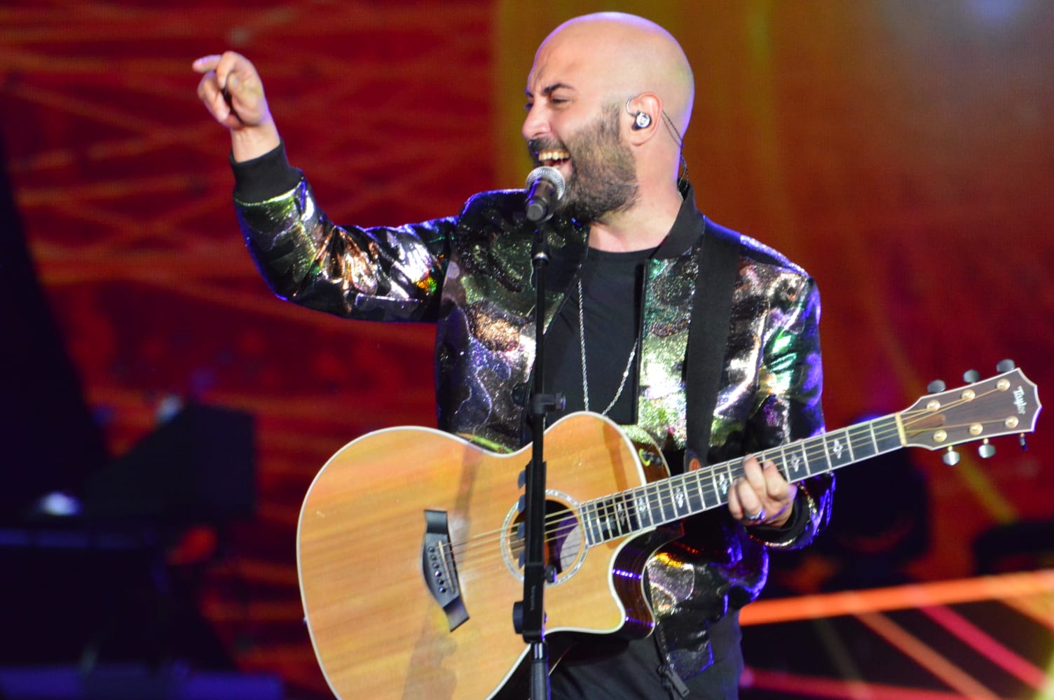 Messina si prepara alla festa di Capodanno al Duomo