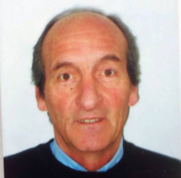 Figc Messina: Francesco Grezzo nuovo vice-delegato provinciale