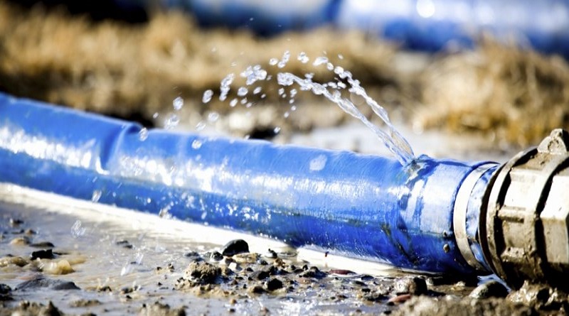 Emergenza acqua, ancora disagi per alcuni rioni. PD: “Gestione disastrosa”