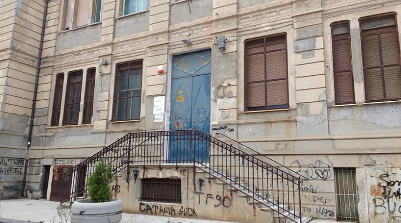 Troppi “dubbi” sul settore Scuola e sui dipartimenti collegati, assessore Trimarchi: “Sveltire dirigenti, mix plessi e cernita pulmini”