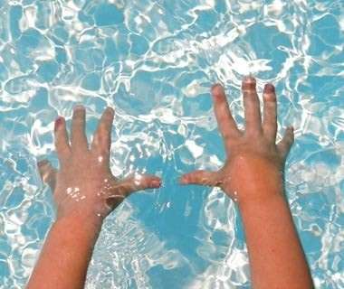 Avanti con segnalazioni all'Amam, operativo il nuovo Centralino unico anche ad agosto