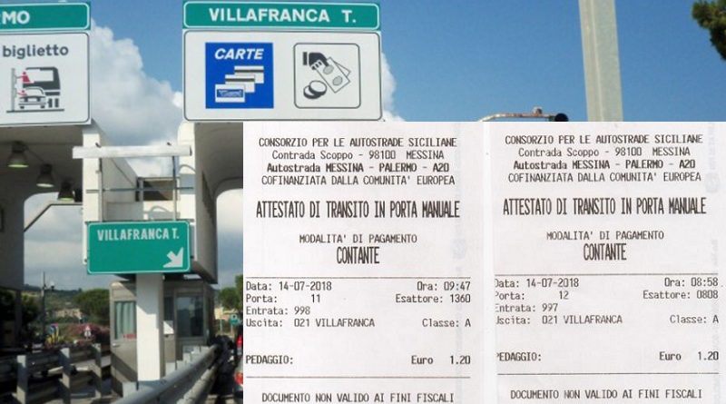 Calcolo Tasse Frontalieri Oltre 20 Km