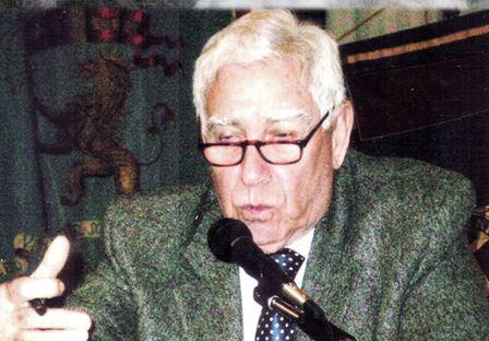 Morte prof. Cotroneo, oggi e domani camera ardente