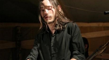 Gran finale per la seconda edizione  di Messina Piano Festival