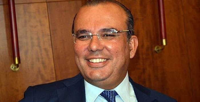 Potenziamento Rete Ospedali, Picciolo: "Bravi 5 Stelle per la proposta. Mutare Papardo in Dea di II livello è atto di rilancio e giustizia"