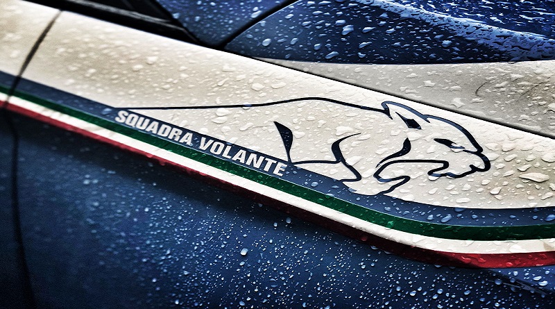 Inseguimento “da film” per un quartetto di ladri, volanti Questura Messina lo arrestano riportando “bottino” ai proprietari