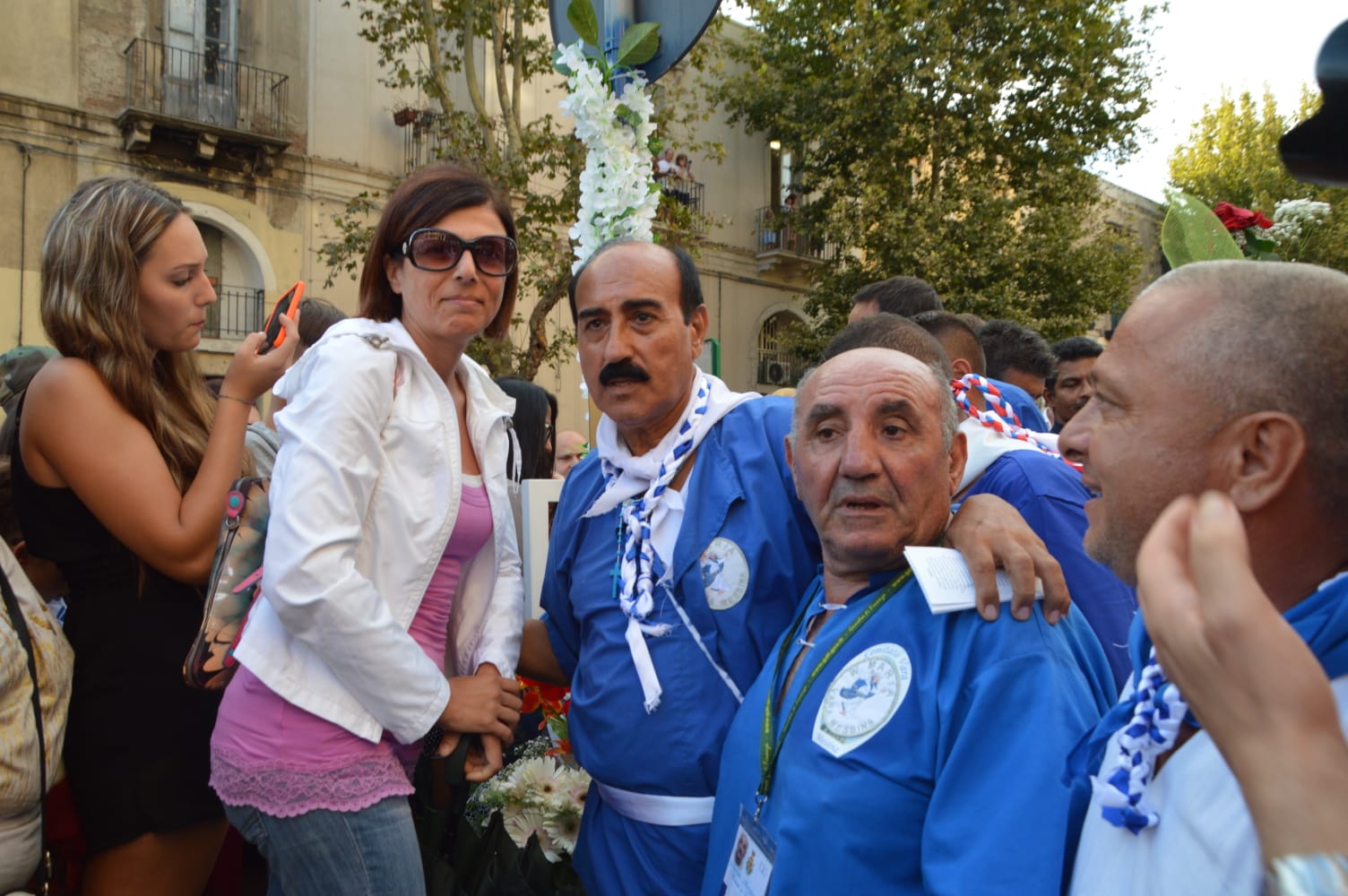 Eventi estate messinese, avviso del Comune per proposte