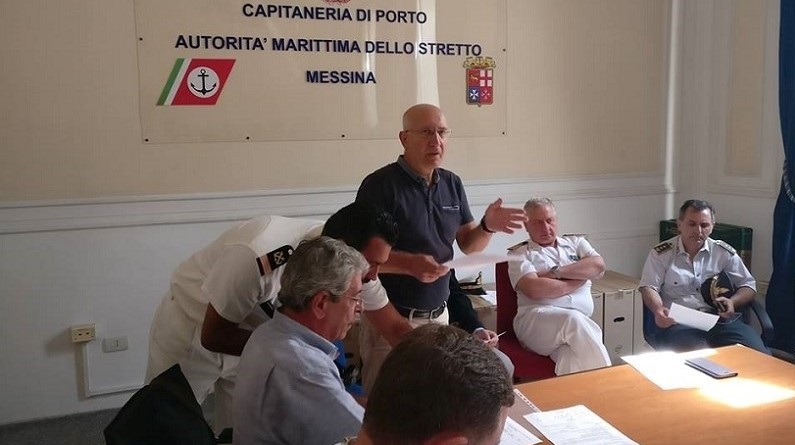 Cambio guardia al Teatro Messina, Caruso vestirà Presidenza il 3 agosto. Cda non può proporre Sovrintendente senza decreto Pappalardo