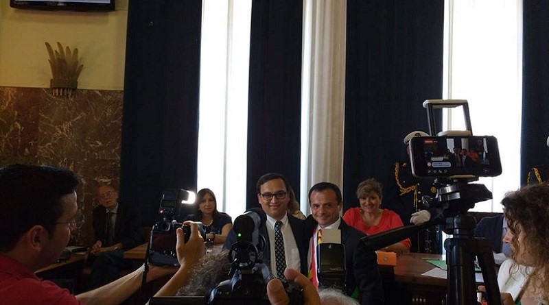 Agenzia Risanamento, Commissione Consiliare Bilancio passa al setaccio proposta Giunta dopo 15 giorni di visione