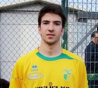 Giardini Naxos, resta Vaccaro e arriva Patanè