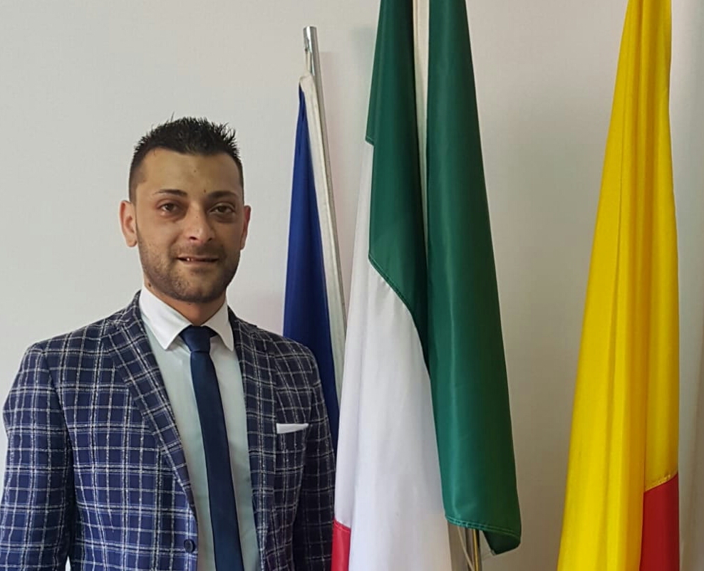 Scopelliti: "Provo imbarazzo per l'incapacità politica di alcuni consiglieri, ieri frattura con il sindaco del Fare"