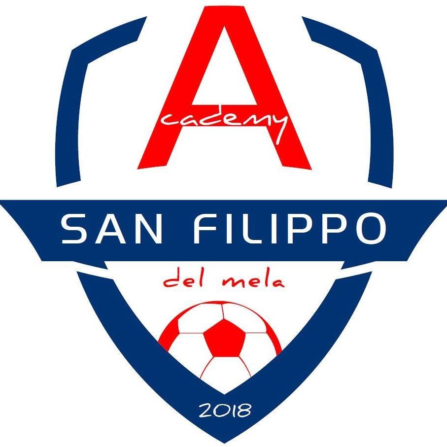 Ultimi 6 tasselli per l'Academy S.Filippo del Mela
