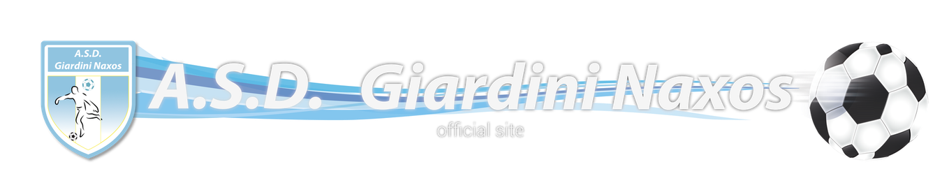 Il Giardini Naxos conferma il centrocampista Patti