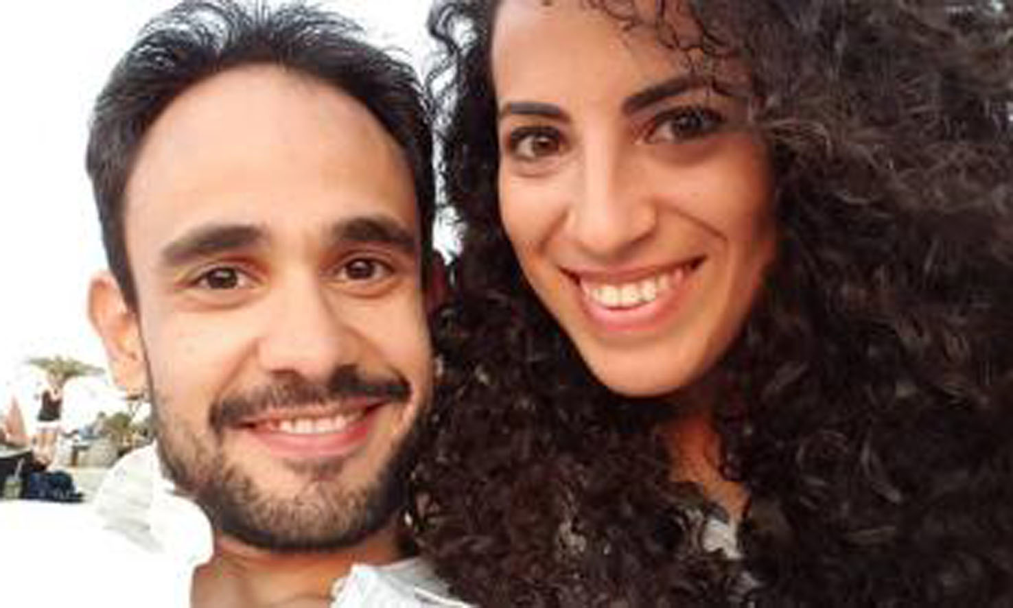 A S. Agata Militello oggi l'ultimo saluto a Marta