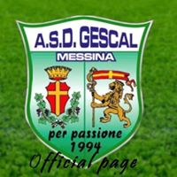 Gescal, martedì stage per la categoria "Giovanissimi"
