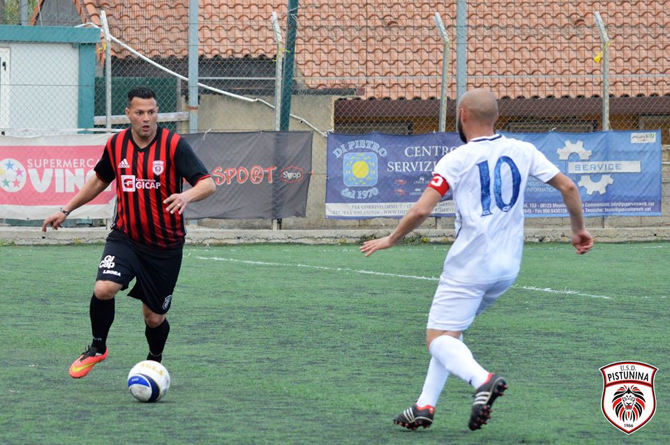 Gescal: in arrivo il "botto" Pasquale Minissale