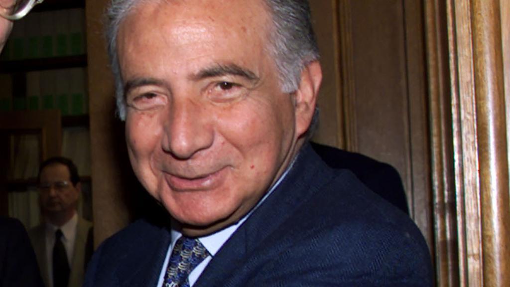 Maxi sequestro all'editore Mario Ciancio, sigilli anche al quotidiano "La Sicilia"