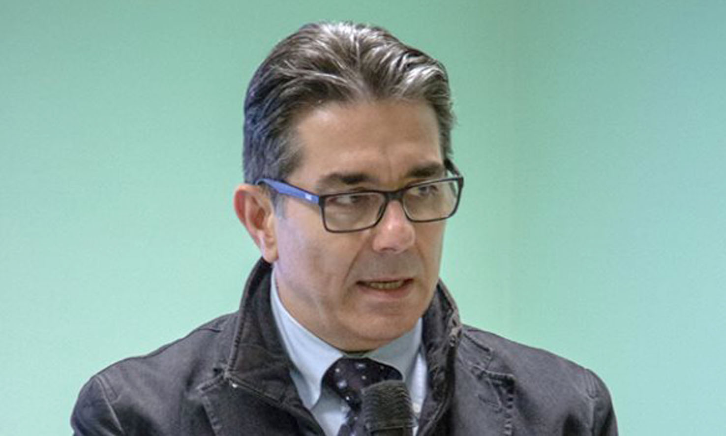 De Marco:  “Giu’ le mani dagli alloggi IACP di Villafranca Tirrena’’