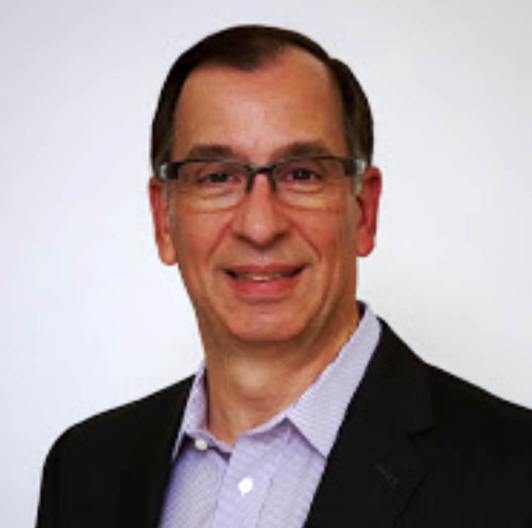 Premio "Aquila Aurea" allo scienziato Michael J. Sofia