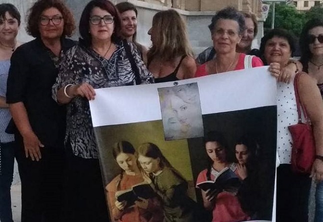 Girotondo “Forum delle Donne“: “Terremo d’occhio lavori del Consiglio e redigeremo manifesto urbano”