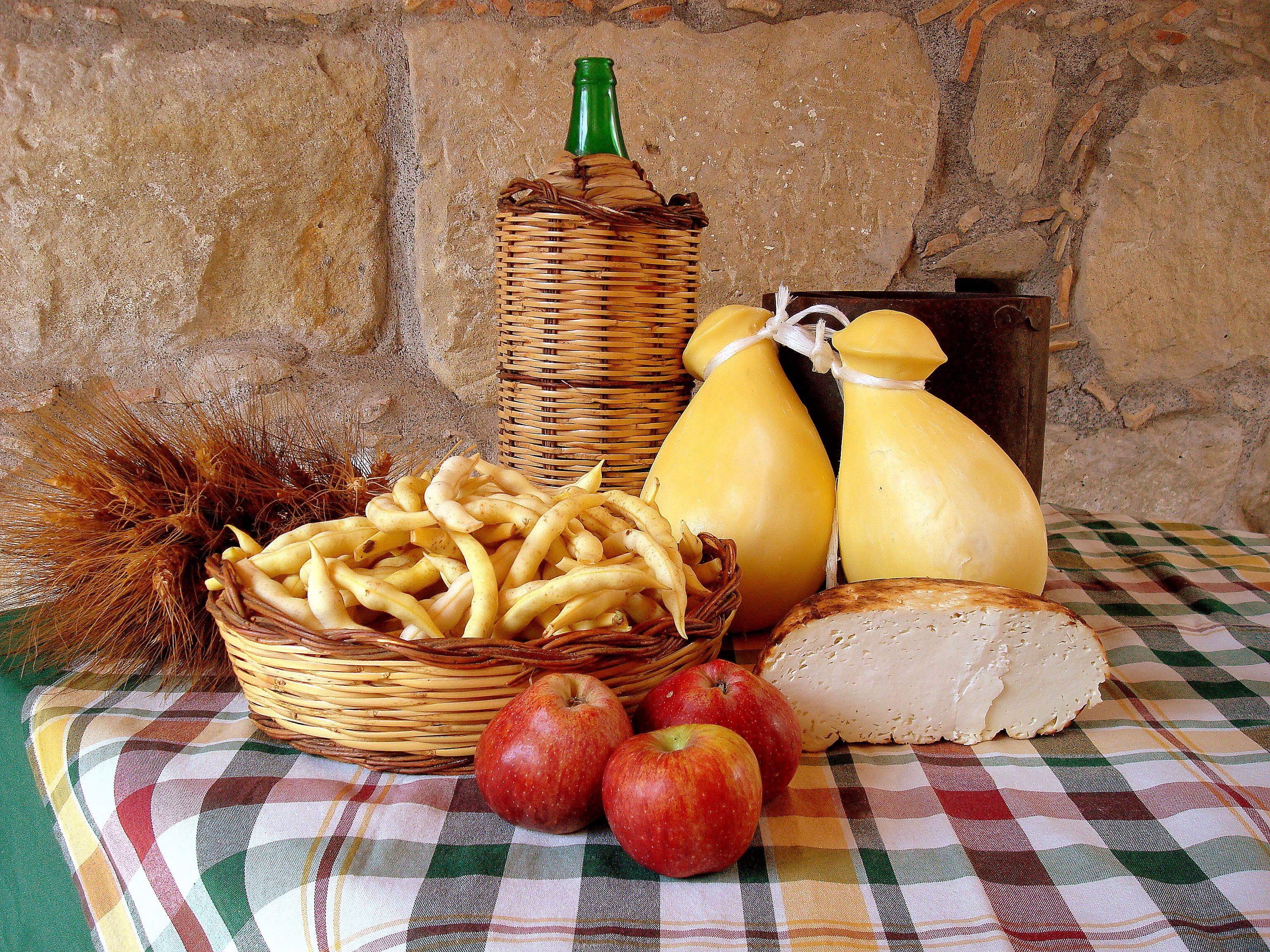 Ottobrando, Floresta si prepara per la 14. edizione