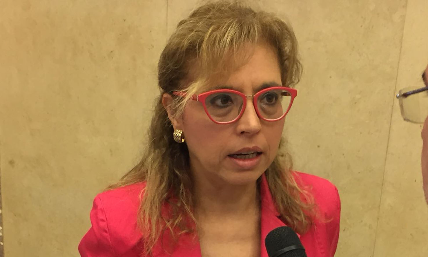 Bucalo: "Richiesto voto diretto consiglieri e presidenti Città Metropolitane"