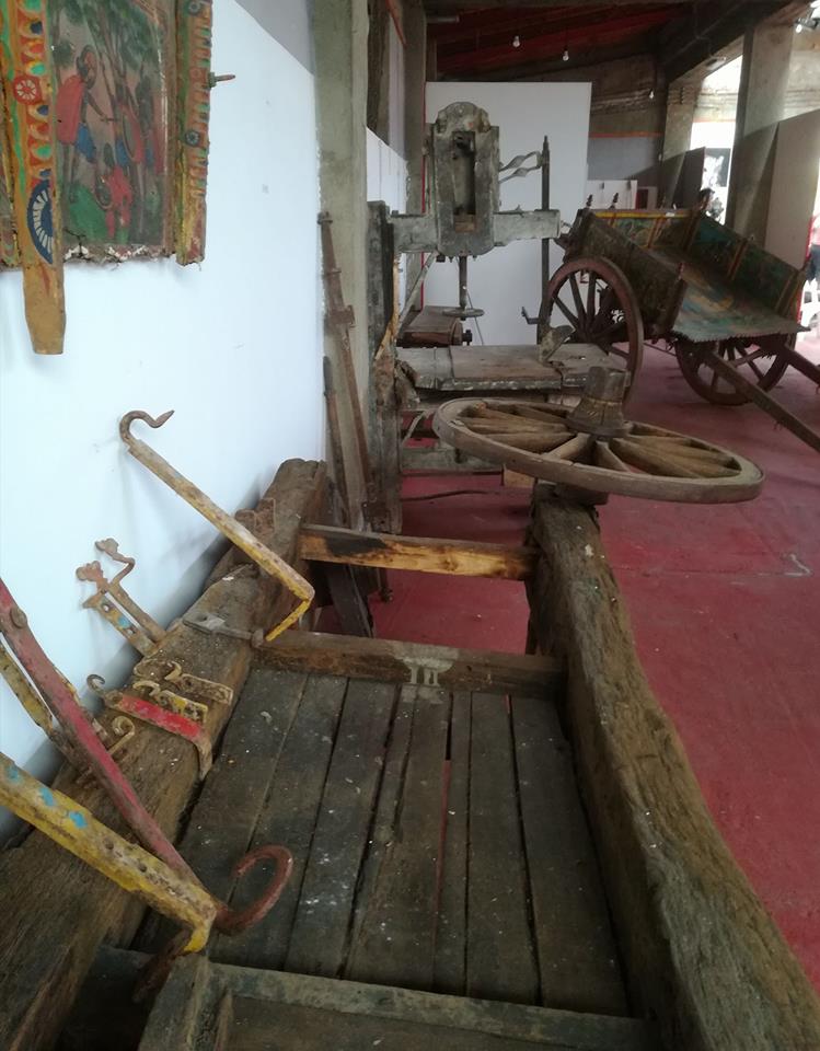 Torna “Notte D’Arte”: sabato al via alla terza edizione