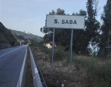 Biancuzzo: "Calamona-San Saba al buio, pineta vandalizzata per mancanza d'illuminazione"