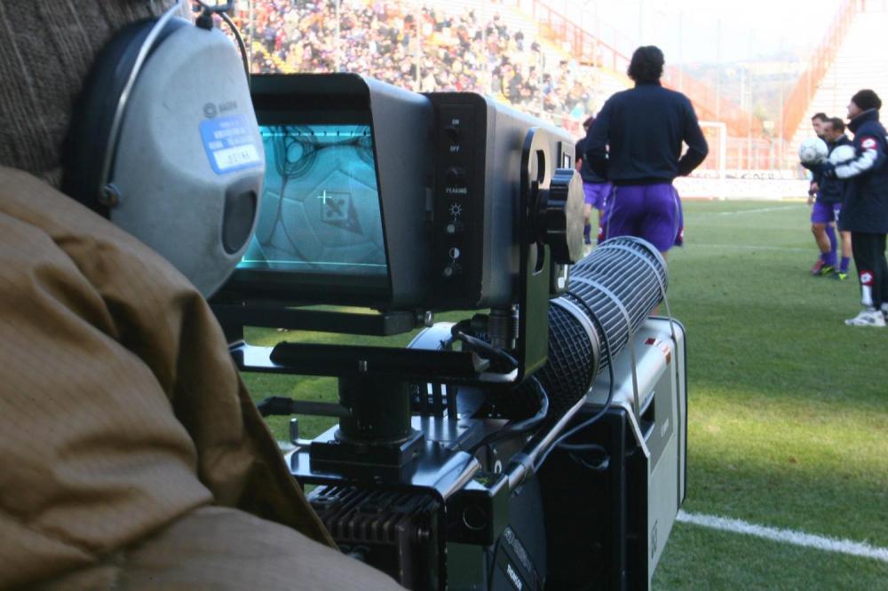 Pronostico serie A: chi vincerà lo scudetto quest’anno?