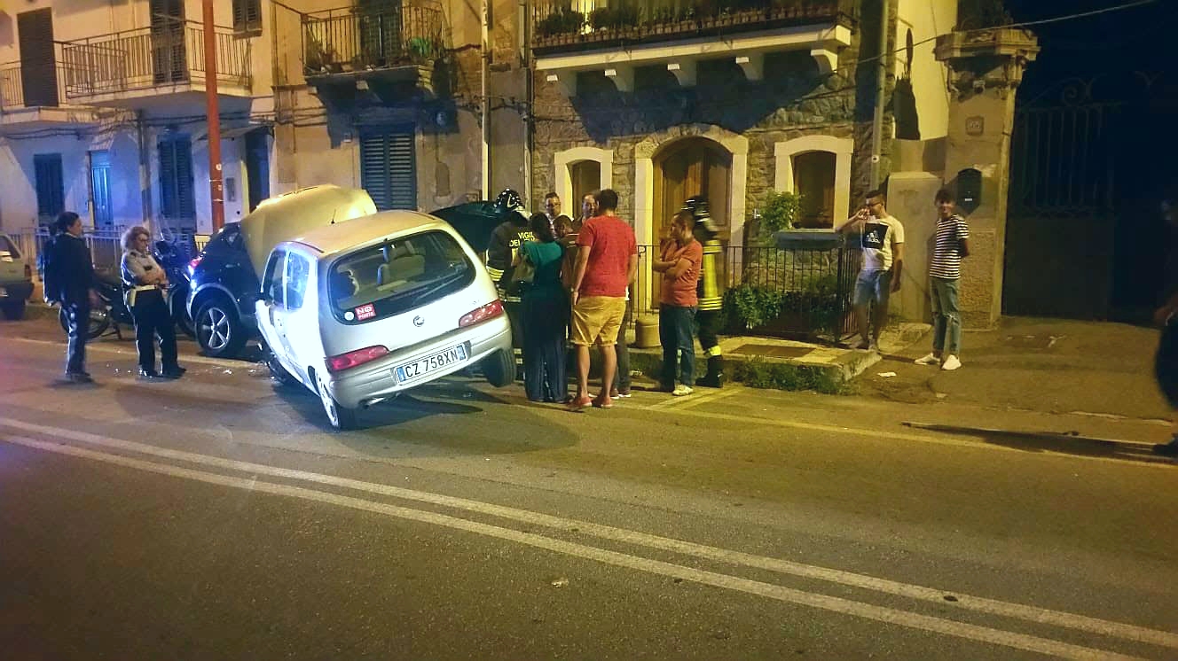 Riviera nord, Gioveni chiede correttivi in vista della caotica stagione estiva